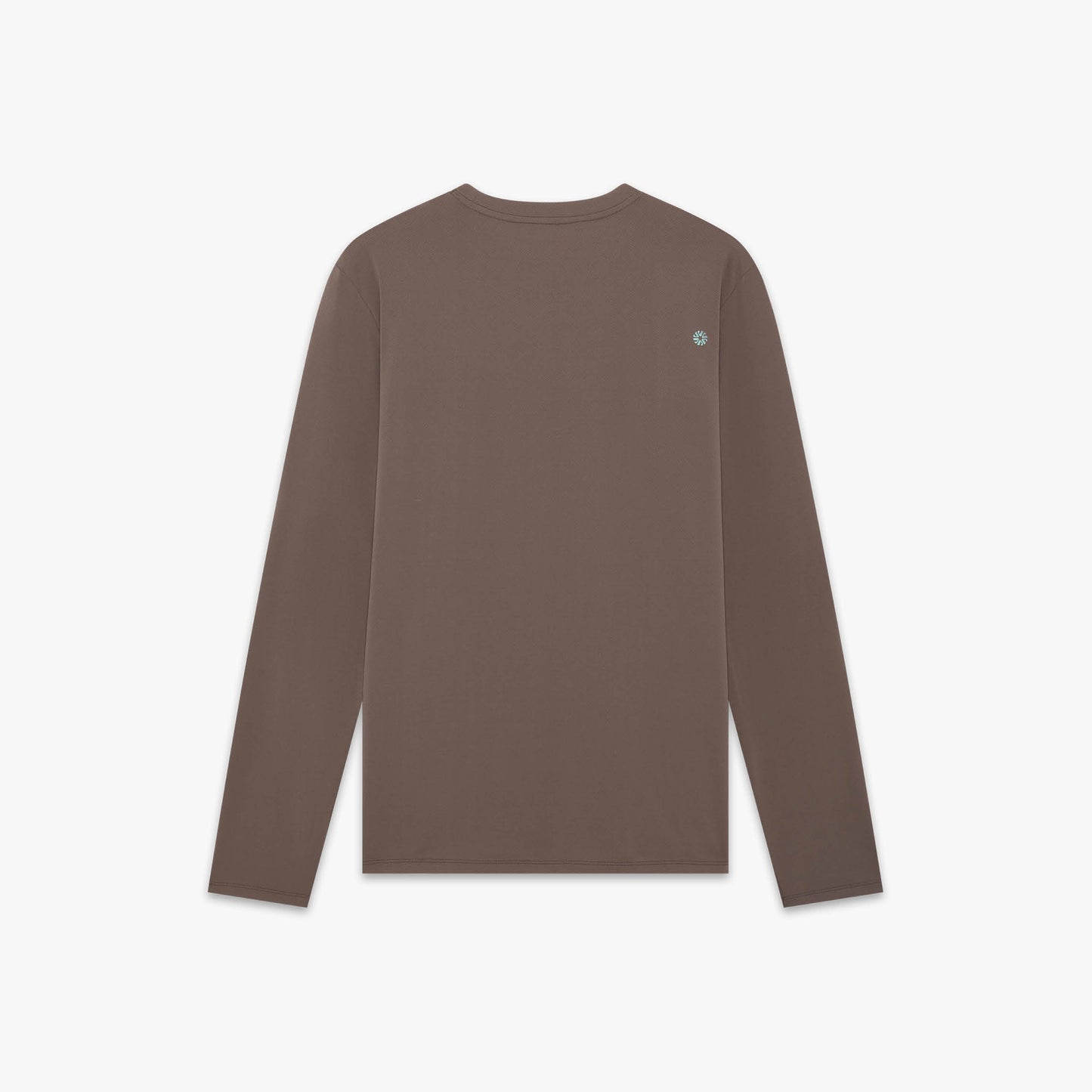 Aeris Long Sleeve