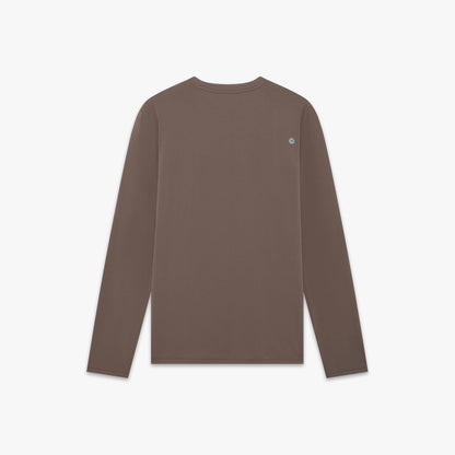 Aeris Long Sleeve