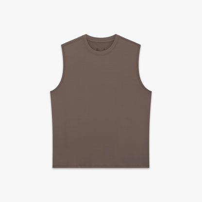 Aeris Tank