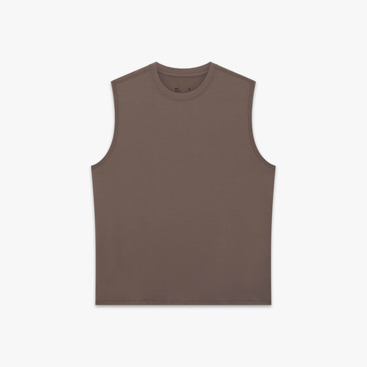 Aeris Tank