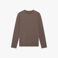 Dusty Mauve