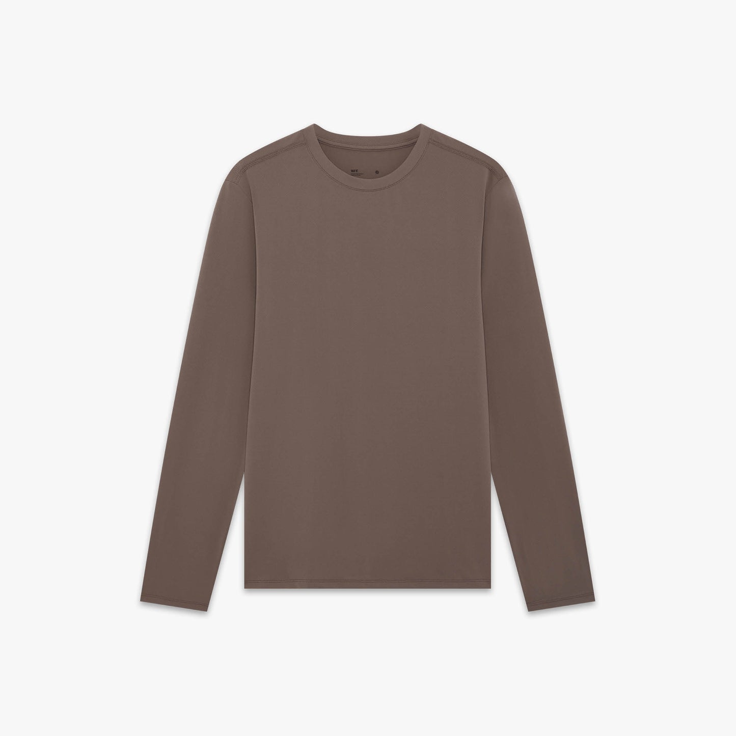 Aeris Long Sleeve