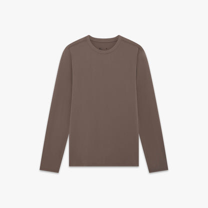 Aeris Long Sleeve
