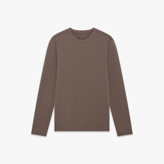 Aeris Long Sleeve