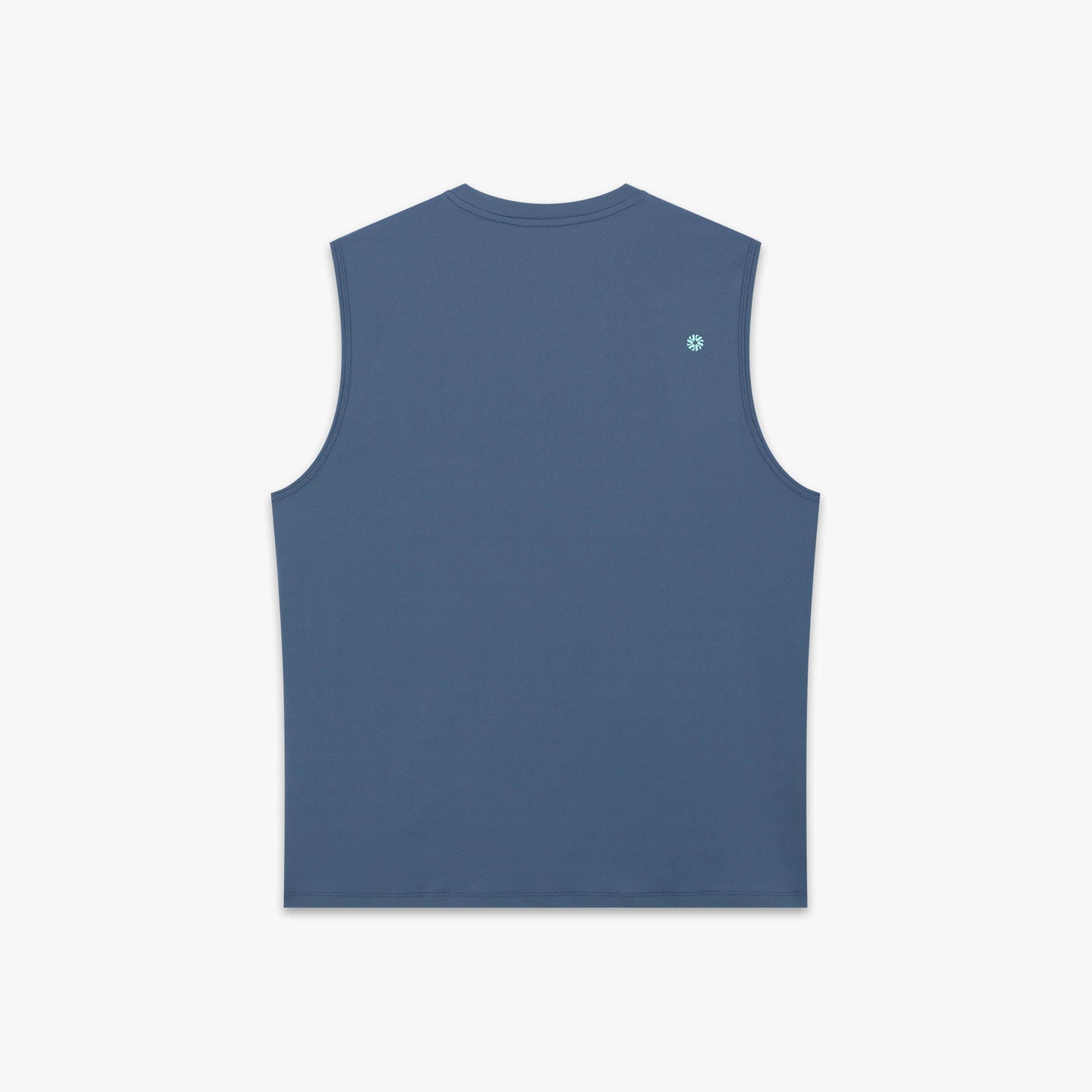Aeris Tank