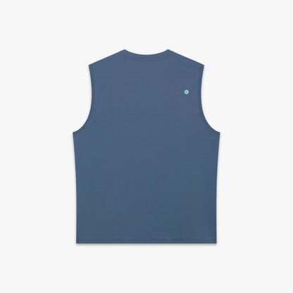 Aeris Tank