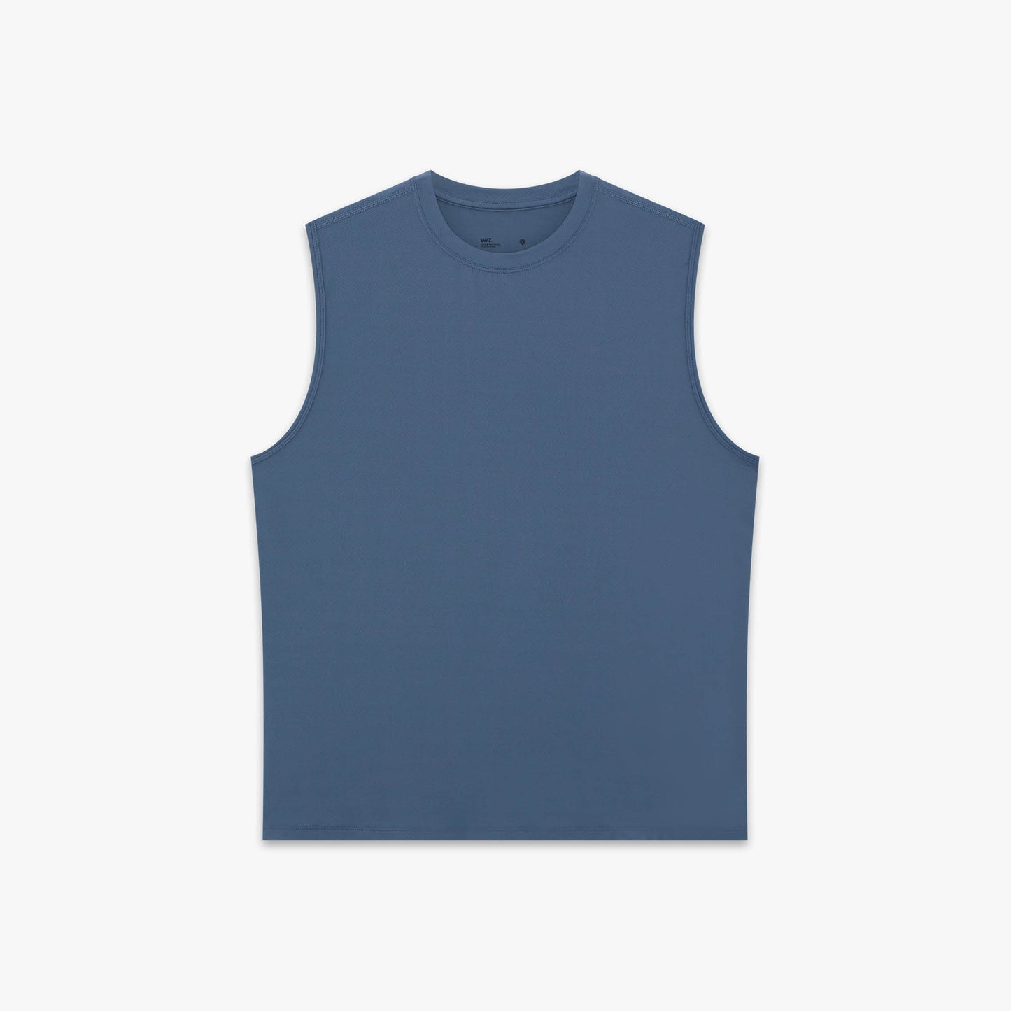 Aeris Tank
