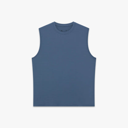 Aeris Tank