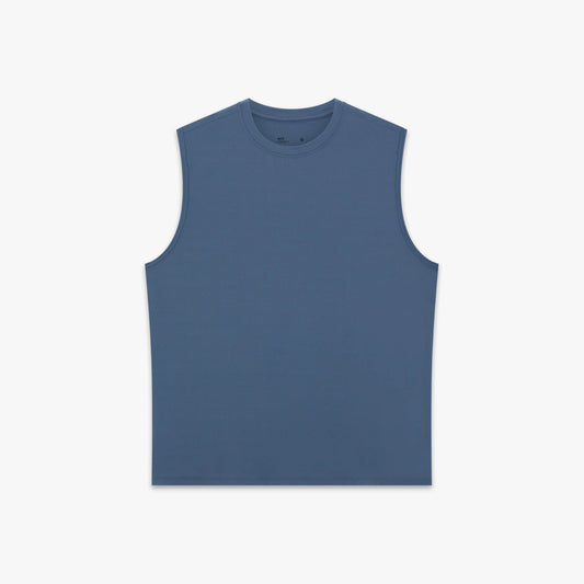 Aeris Tank