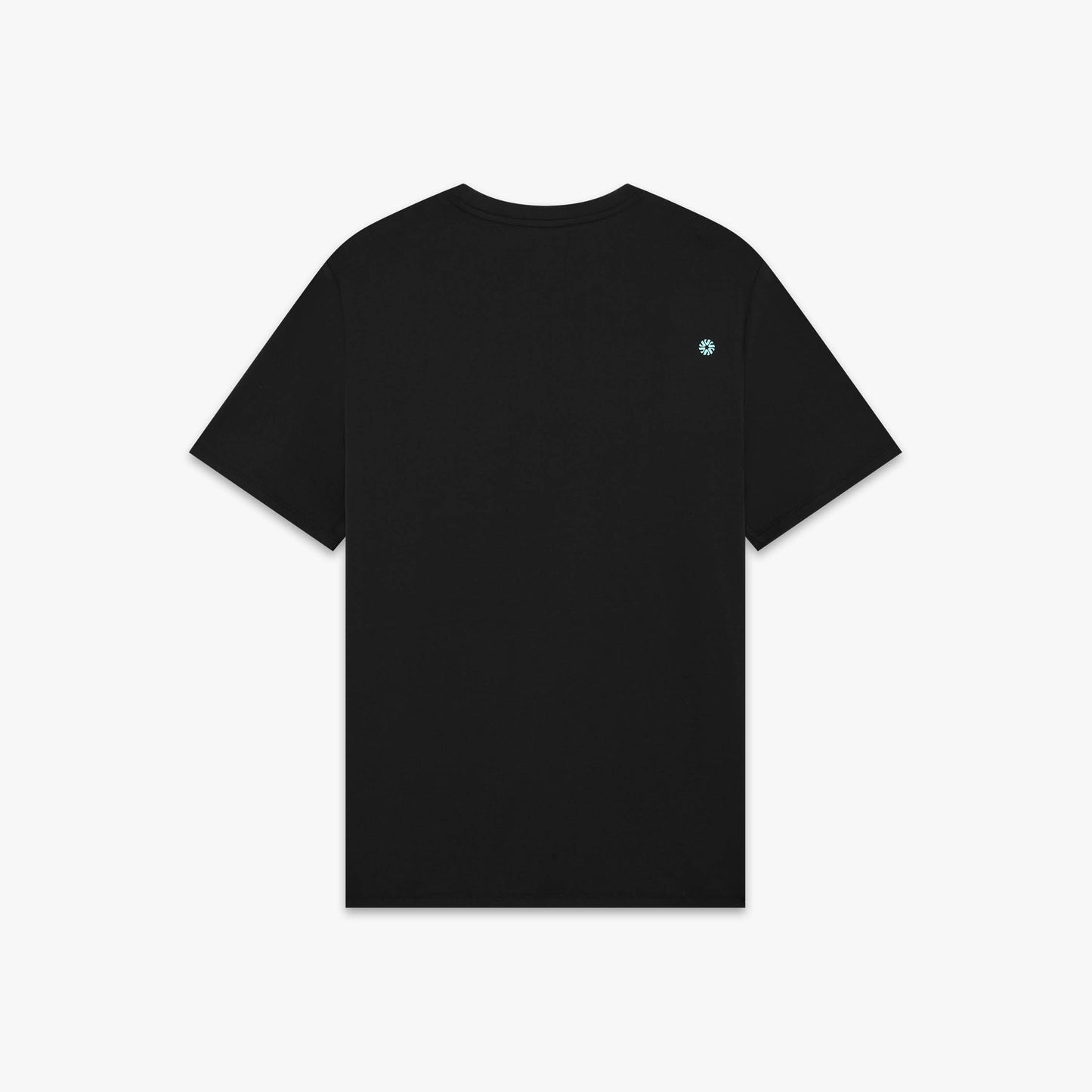 Aeris Tee