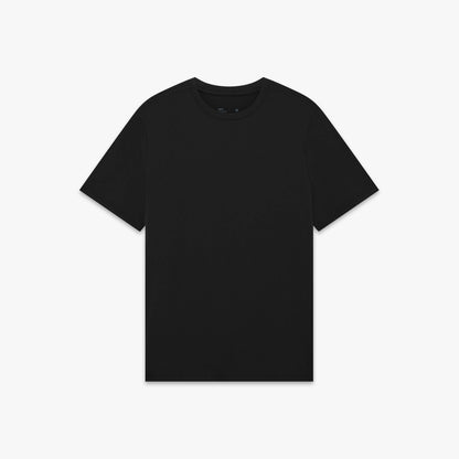 Aeris Tee