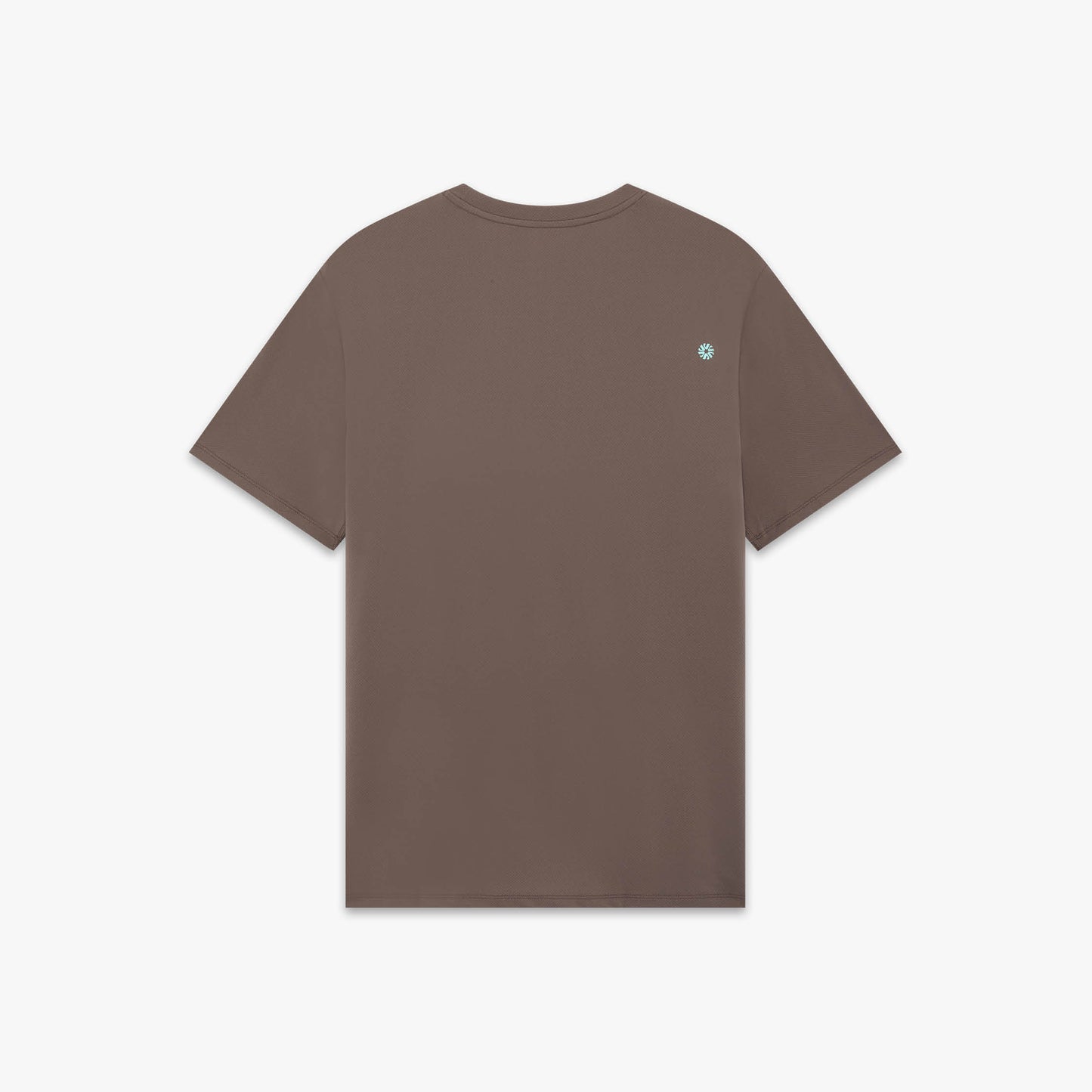 Aeris Tee