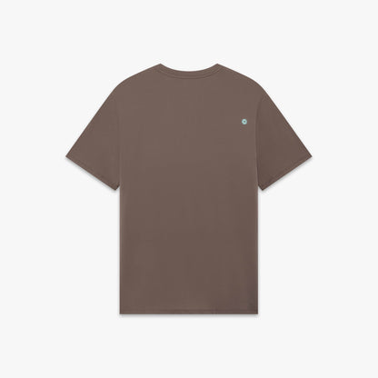 Aeris Tee
