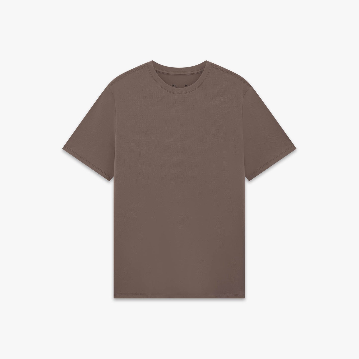 Aeris Tee
