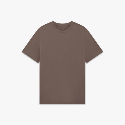 Aeris Tee