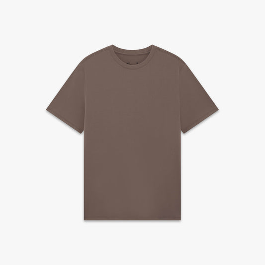 Aeris Tee