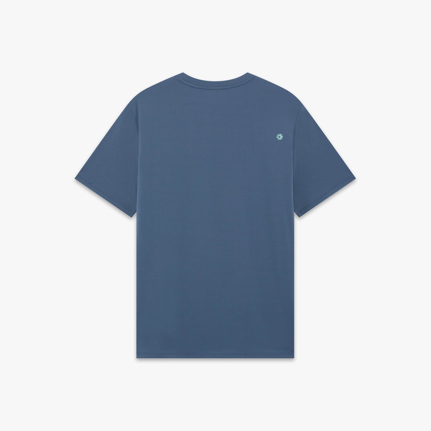 Aeris Tee