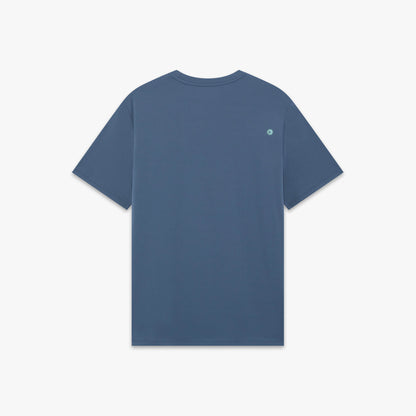 Aeris Tee
