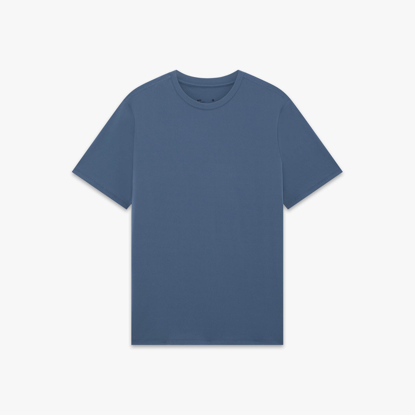 Aeris Tee