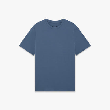 Aeris Tee