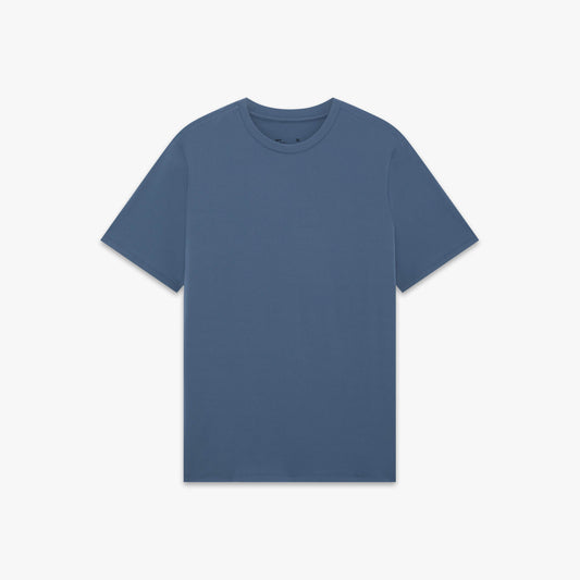 Aeris Tee
