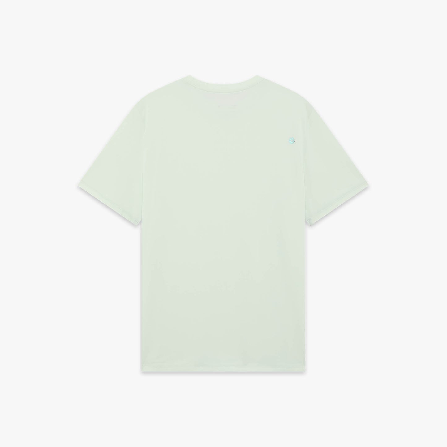 Aeris Tee