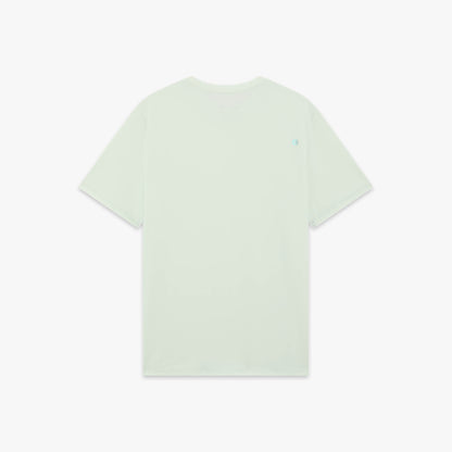 Aeris Tee