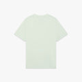 Bleached Mint