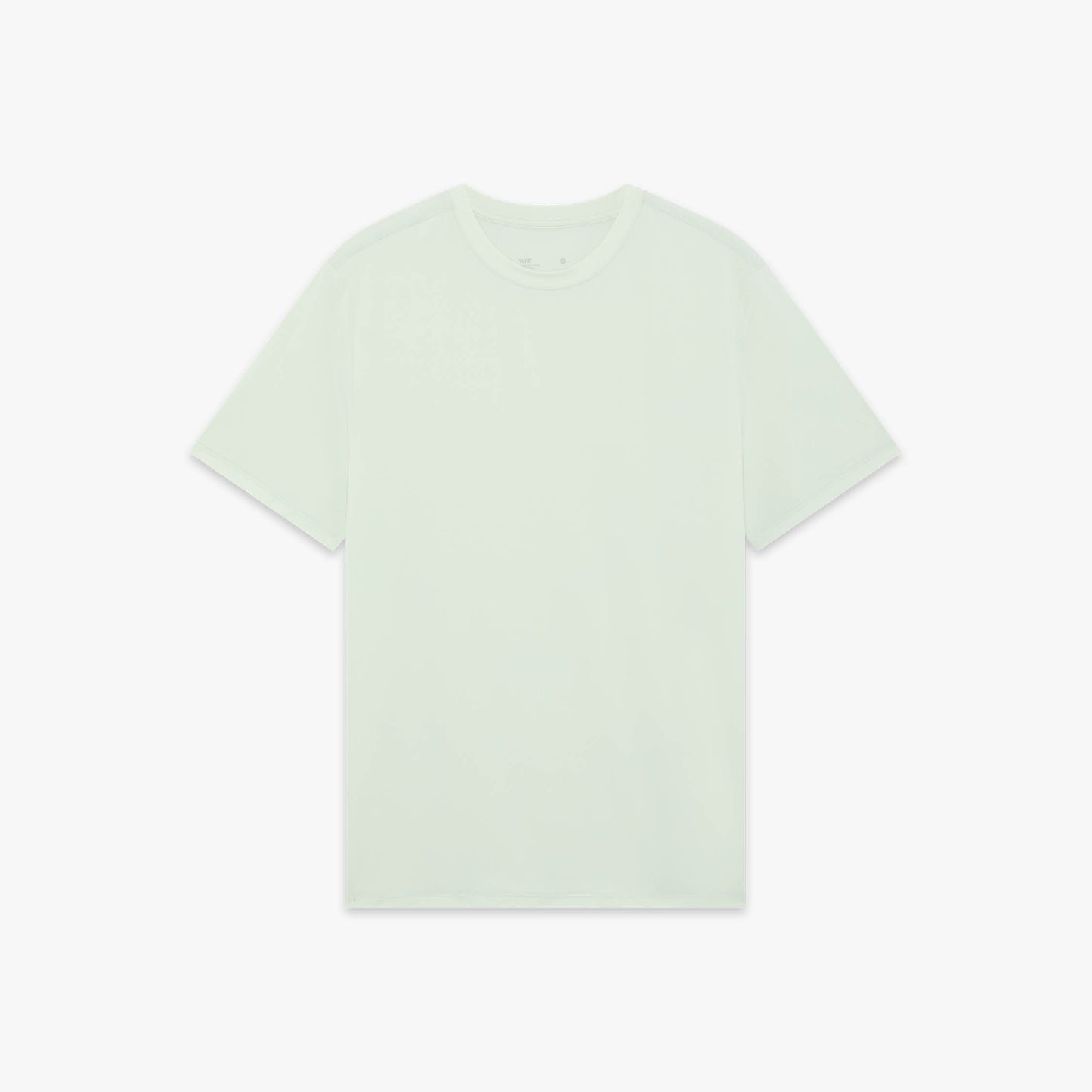 Aeris Tee