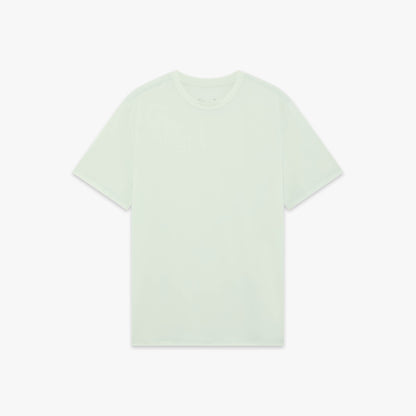 Aeris Tee