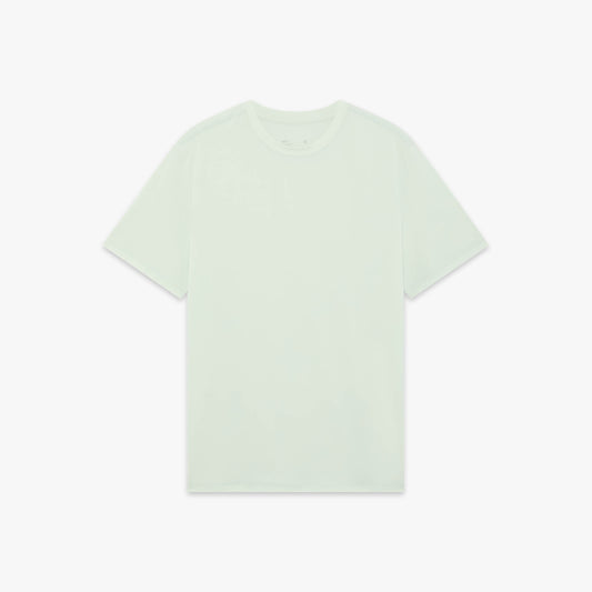 Aeris Tee