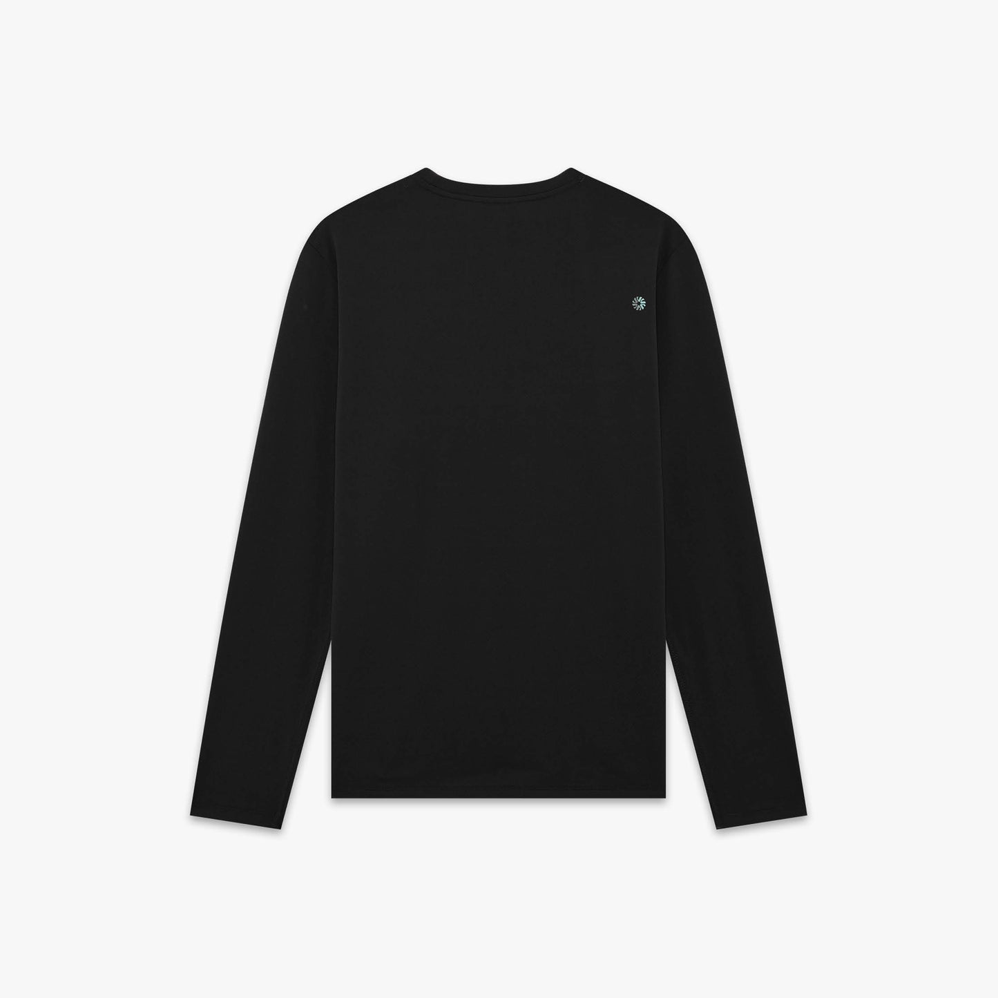 Aeris Long Sleeve