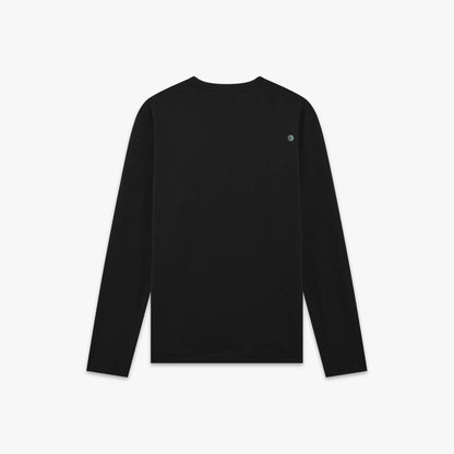 Aeris Long Sleeve