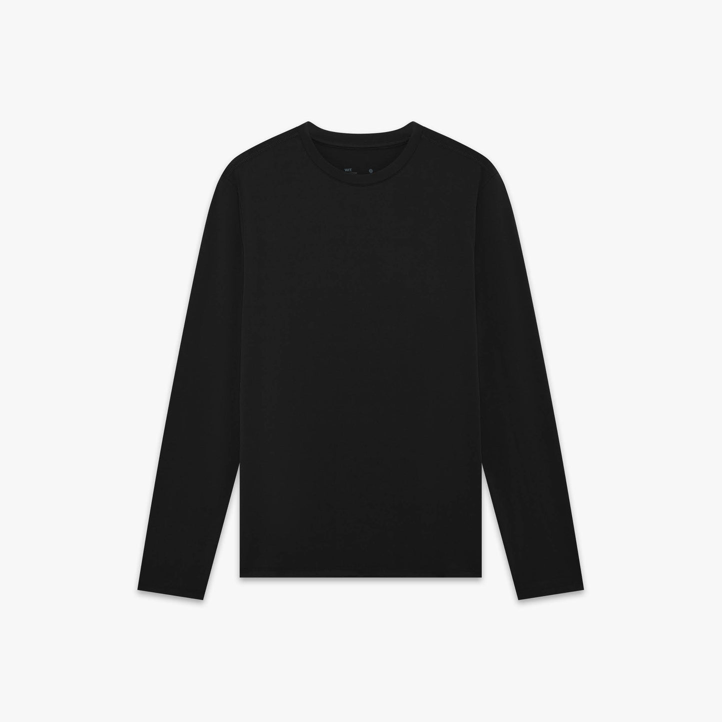Aeris Long Sleeve