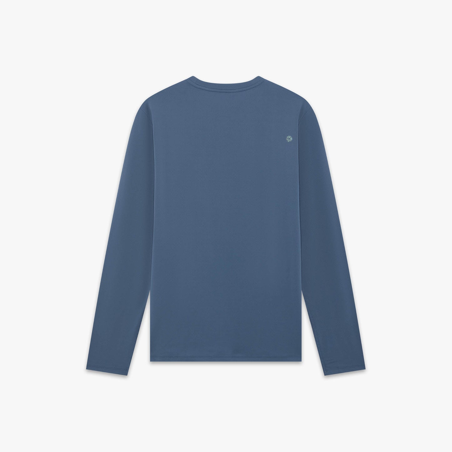Aeris Long Sleeve