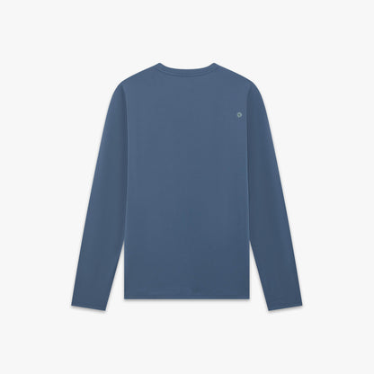 Aeris Long Sleeve