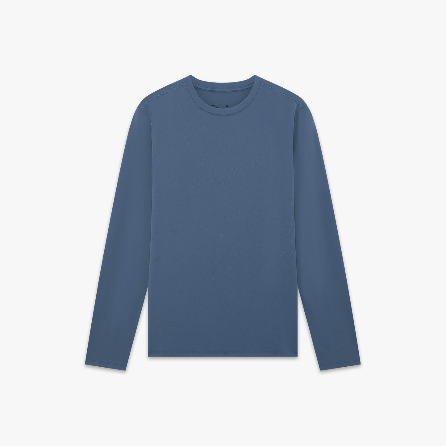 Aeris Long Sleeve