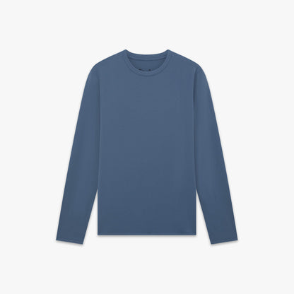 Aeris Long Sleeve