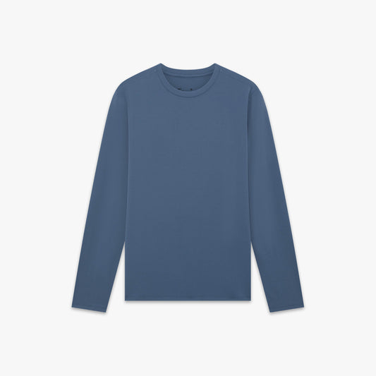 Aeris Long Sleeve