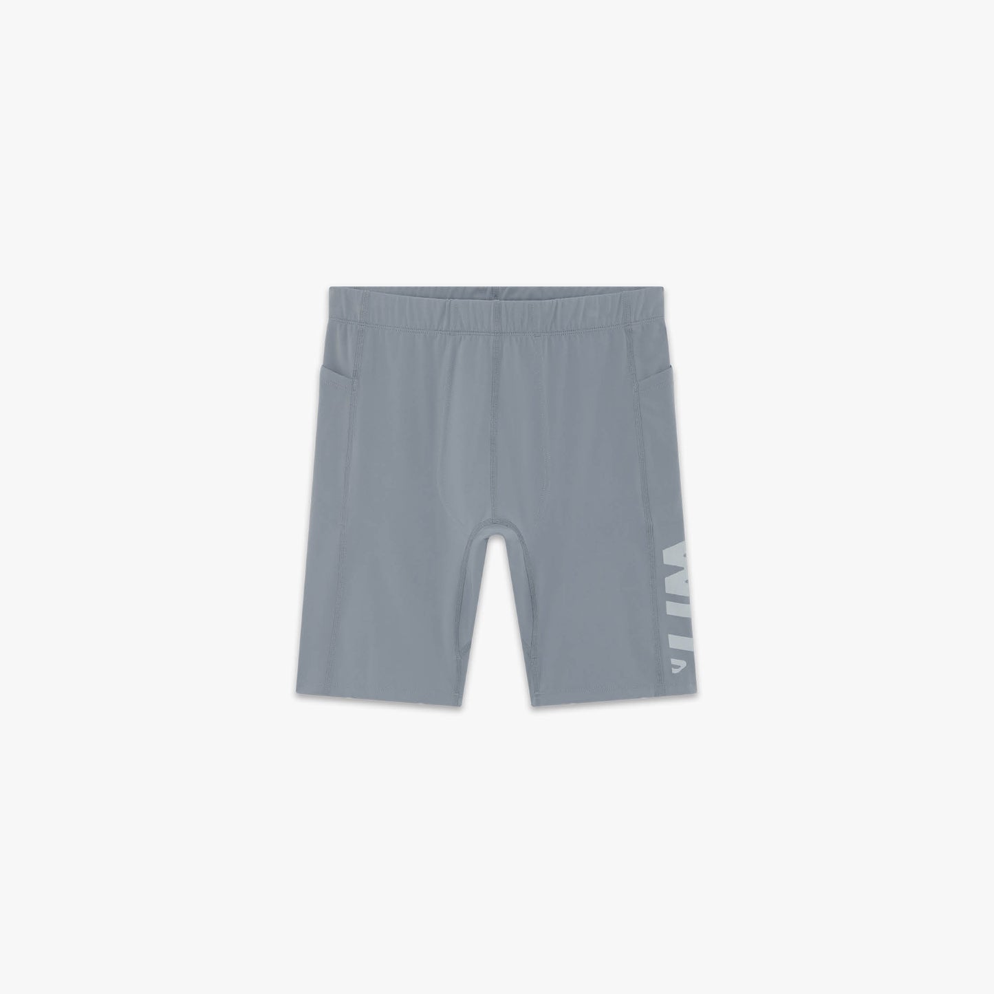 Men's Half Tight