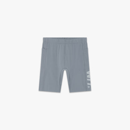 Men's Half Tight