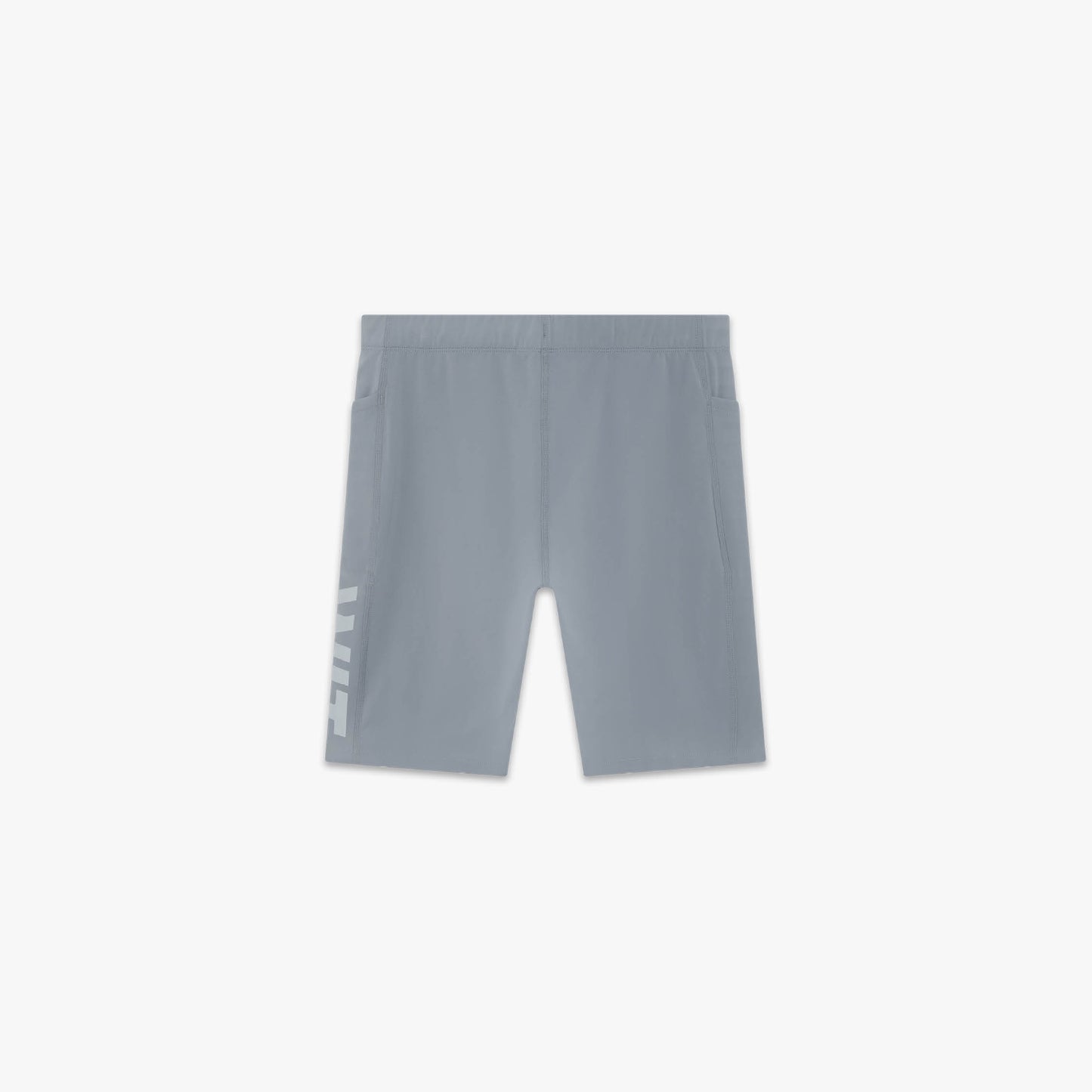 Men's Half Tight