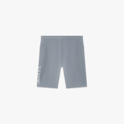 Men's Half Tight