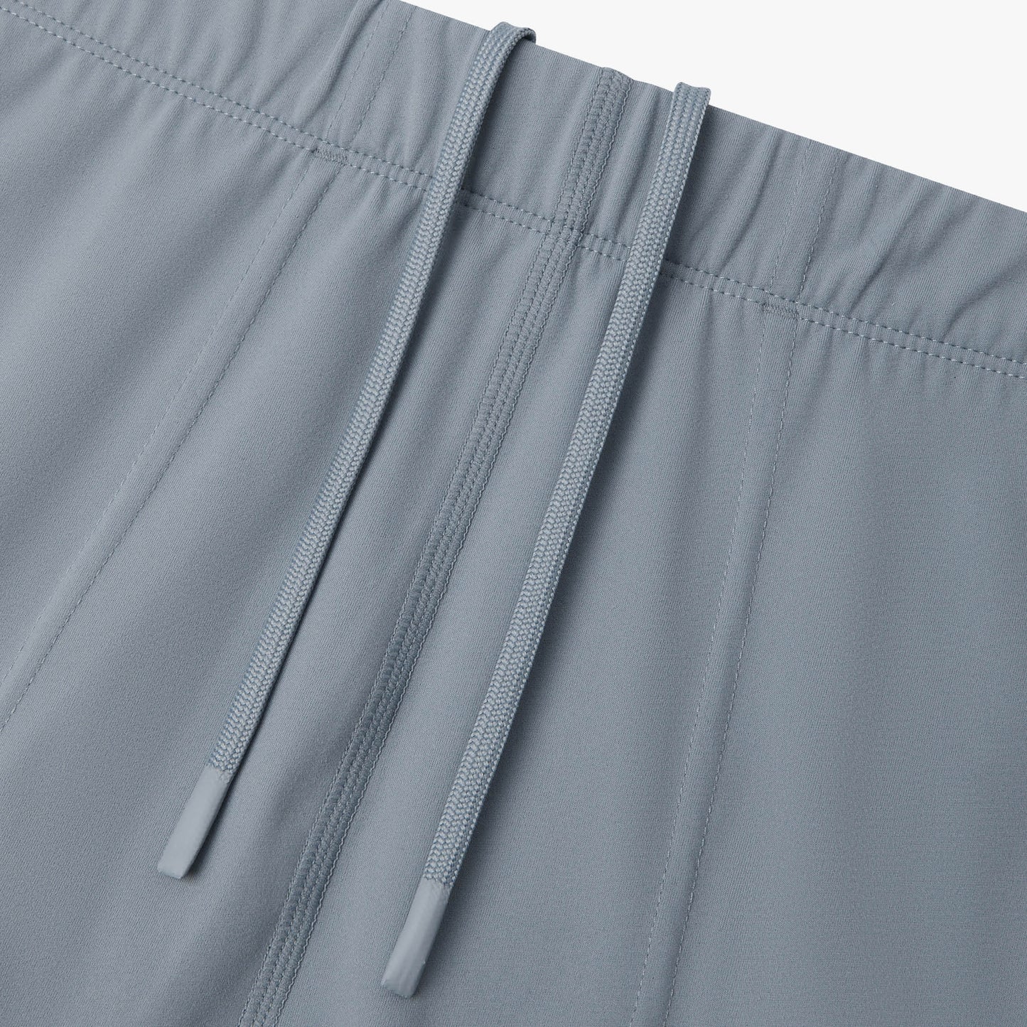 Men's Half Tight