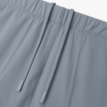 Men's Half Tight
