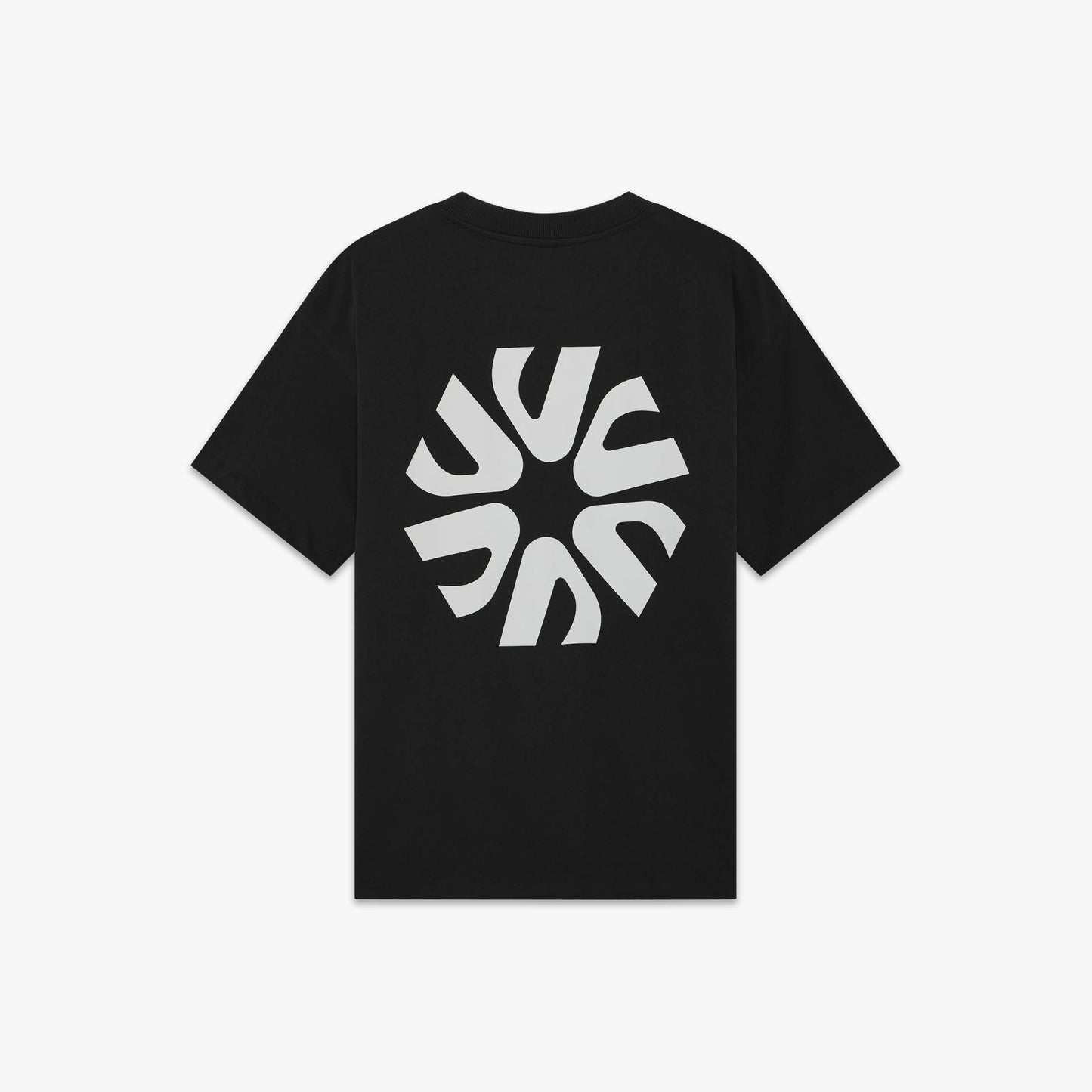 Heavyweight Wheel Tee