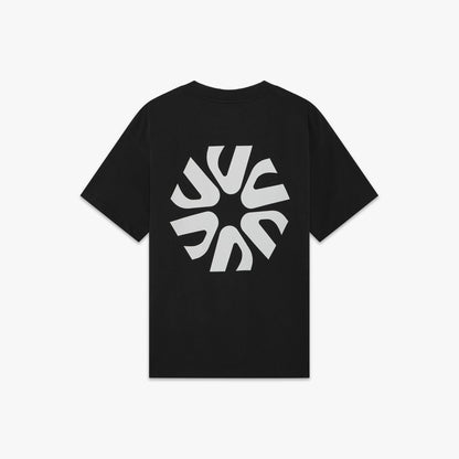 Heavyweight Wheel Tee