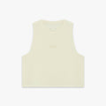 Mineral White