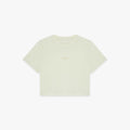 Mineral White