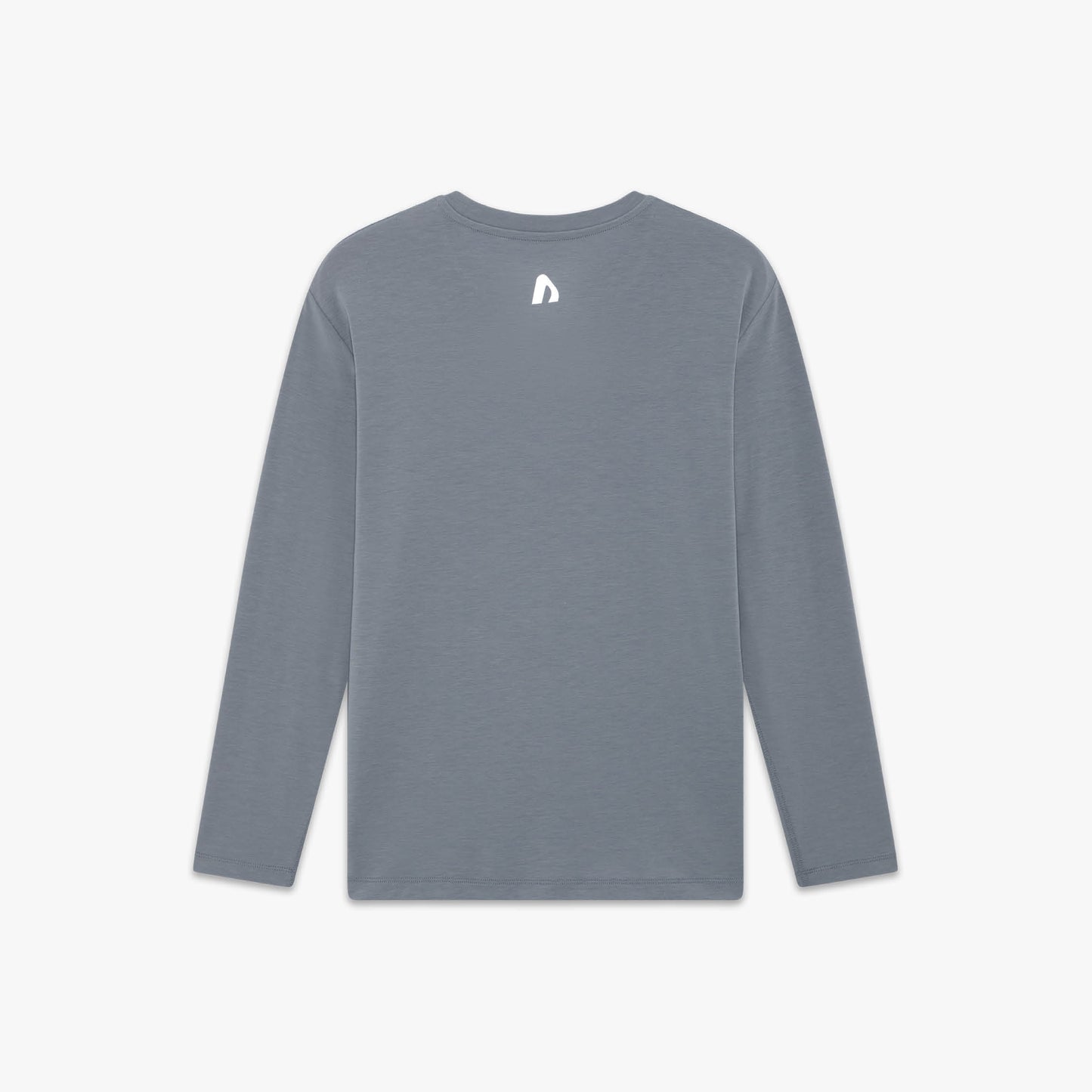 Axon Boxy Long Sleeve